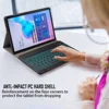 Tablet Accessories