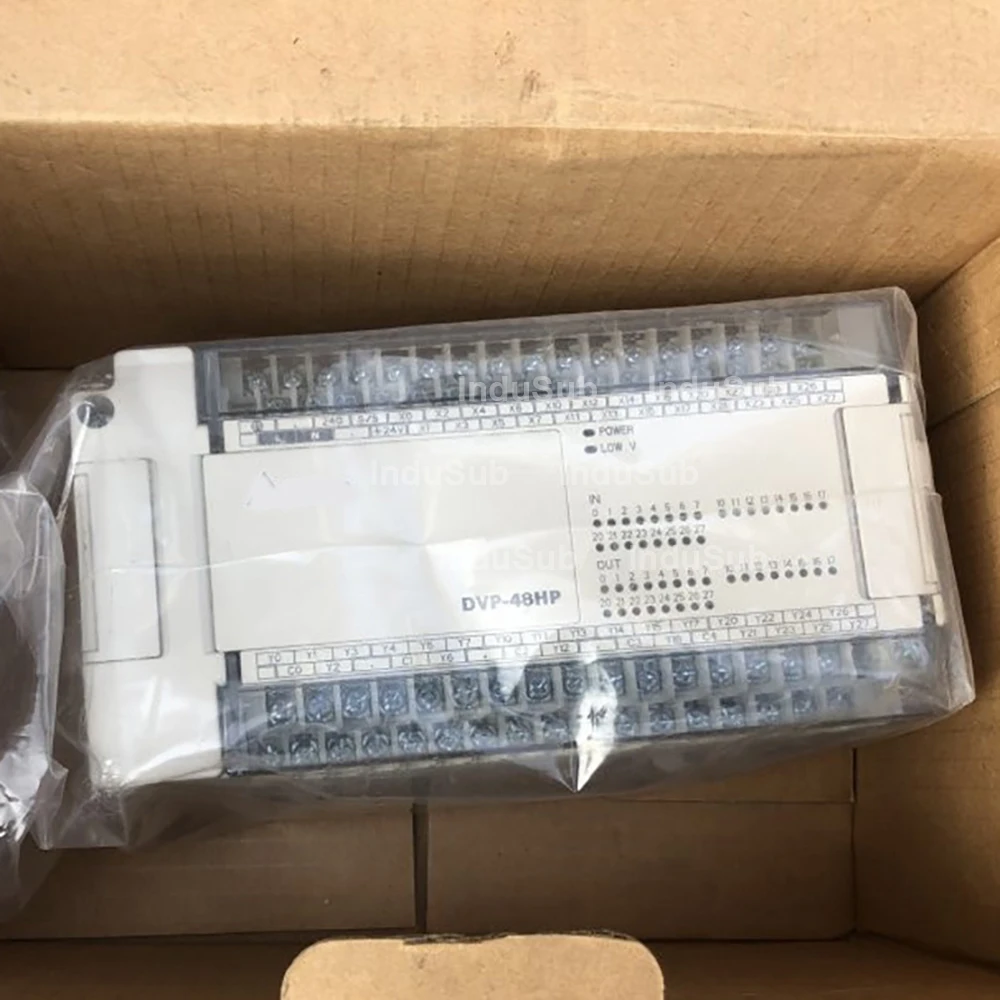 Controlador CNC