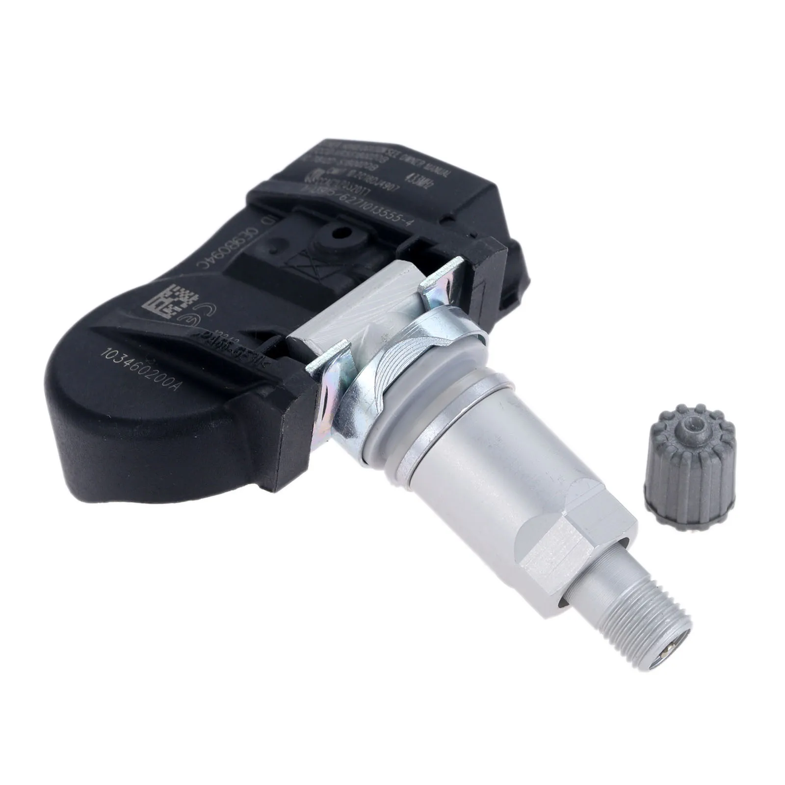 4250B975 Car TPMS Tire Pressure Sensor For Tesla Model S Model X Model