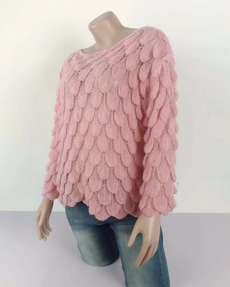 11693597078_1553896200