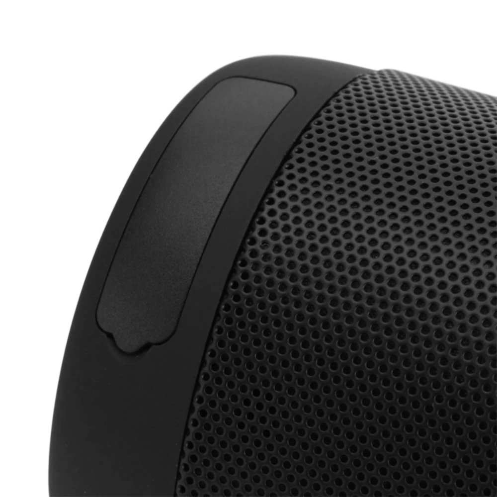 Docooler T2 Bluetooth динамик водонепроницаемый портативный открытый мини Колонка коробка поддержка колонок tf карты FM стерео колонки Hi-Fi черный