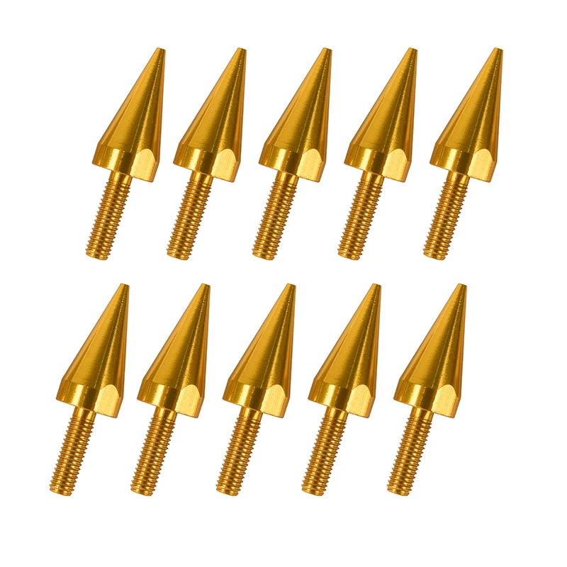 Parabrezza Sportivo Fumé Givi Per Yamaha X-Max 300 Dal 2023 - Foto 3