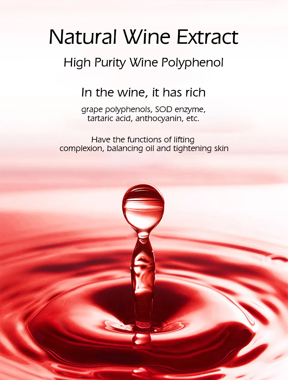 笛爱儿红酒睡眠面膜免清洗夜间睡眠面膜_04