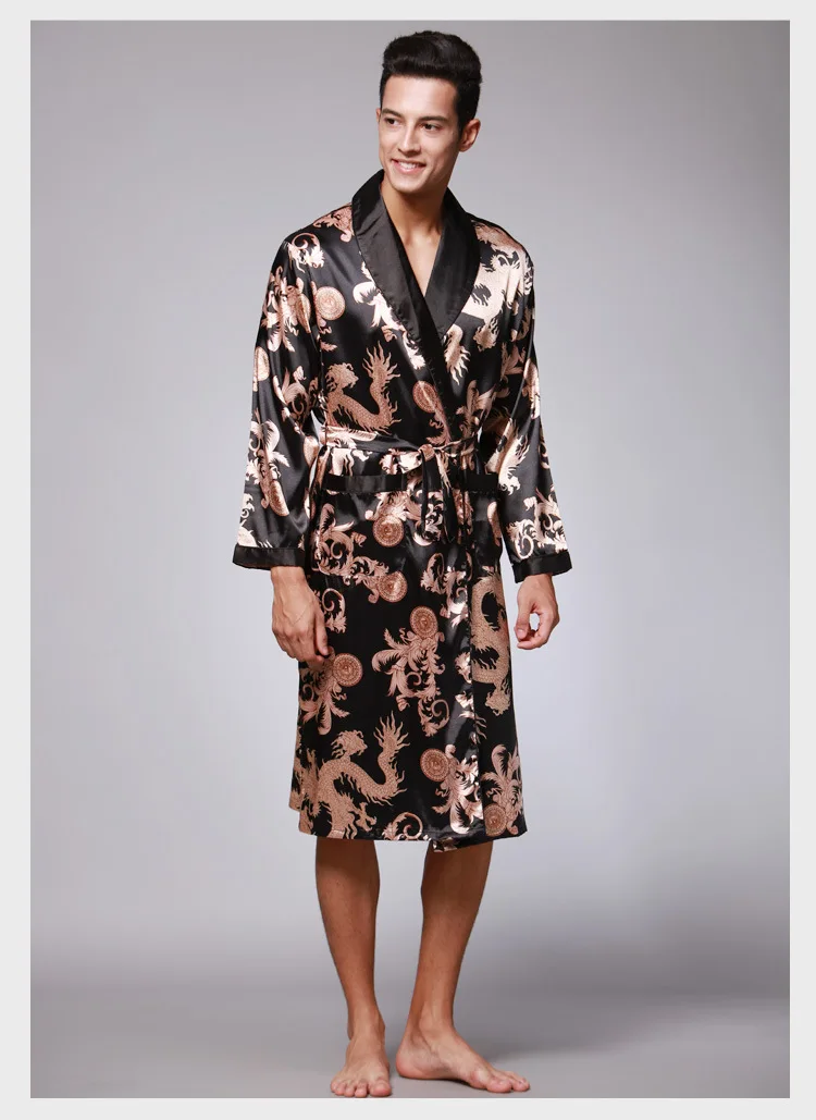 032_11
