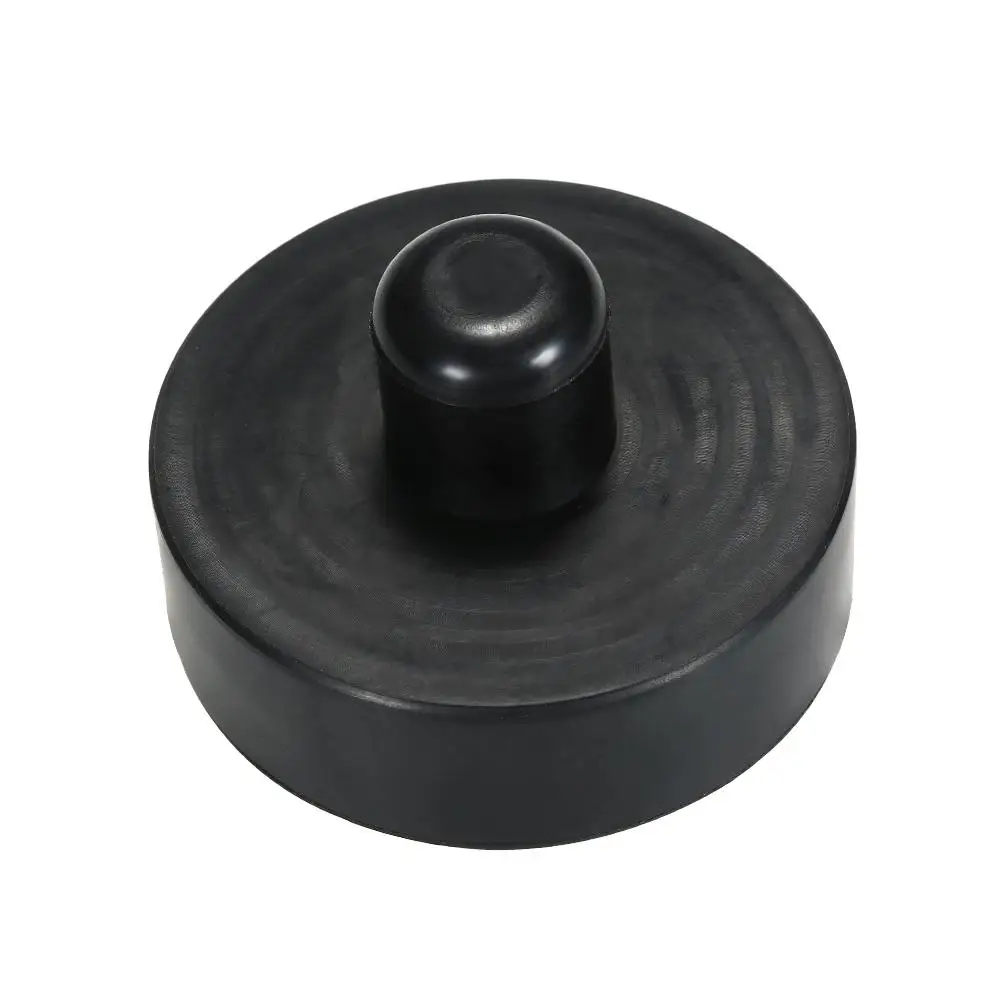 

1PC Car Jack Lift Point Pad Adapter equipment for Tesla Model X/S/3 gato hidraulico coche Repair Tools Car Accessories