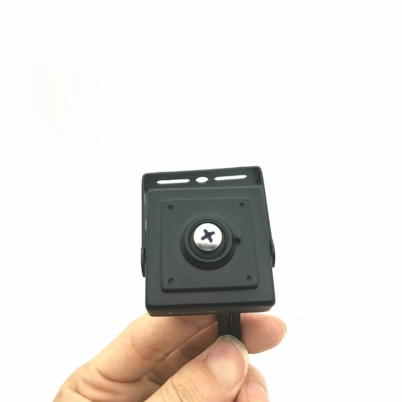 mini ip cam5