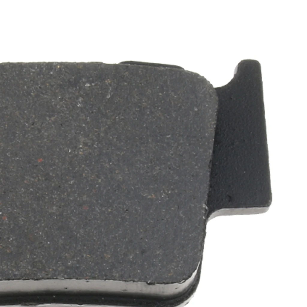 F+R Brake Pads Sets Kit For   125 / 200 / 250 / 300 EXC EXC125 New