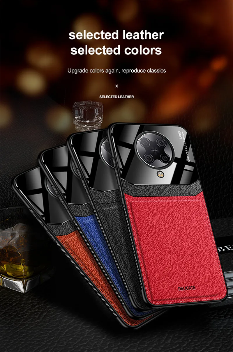 4-13-红米K30-pro--PC头拼皮纹壳描述_11