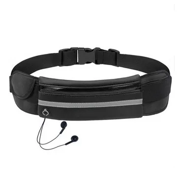 

Waist bag Belt waist Bag Running Waist Bag sport running bag Cycling Phone bag Waterproof Holder Women running belt waist