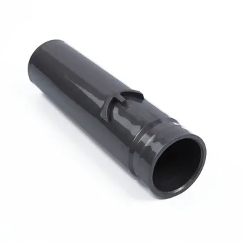 

32mm Vacuum Cleaner Tool Adapter Converter For Dyson DC16 DC19T2 DC22 DC23 DC24