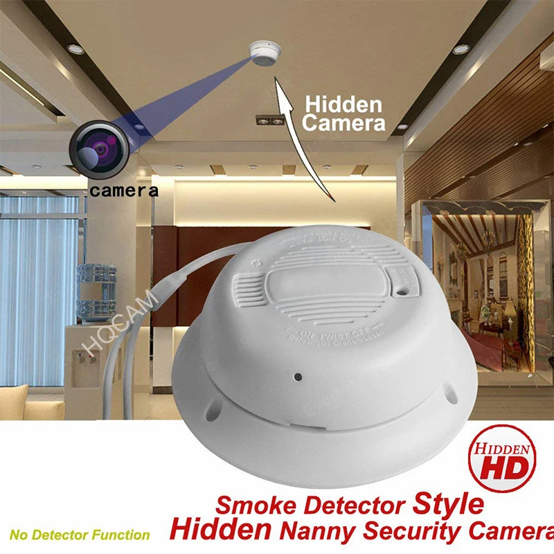 CCTV Dome Kamera Überwachungskamera wasserdichte DVR Kamera 720P/1080P/ 4MP/ 5MP 