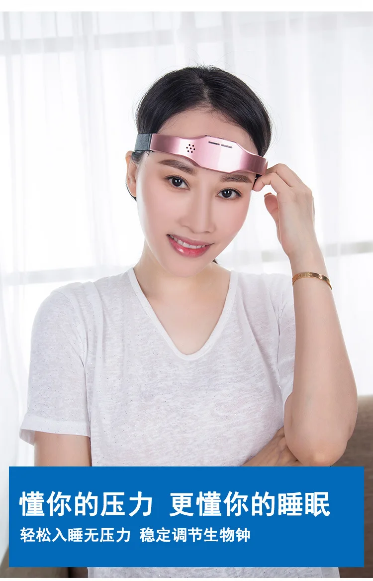 13844880044_1912522568