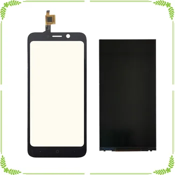 

5.0'' For Doogee X50 X50L LCD Display+Touch Screen Digitizer For Doogee X50 / X50L Mobile Phone Accessories
