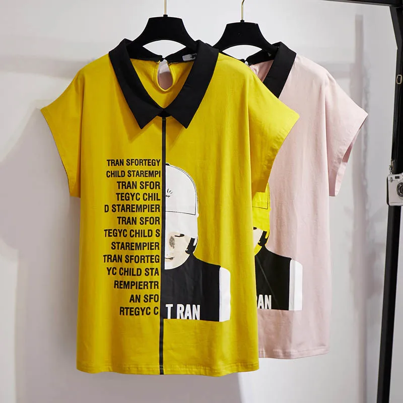 15945254145_760307898