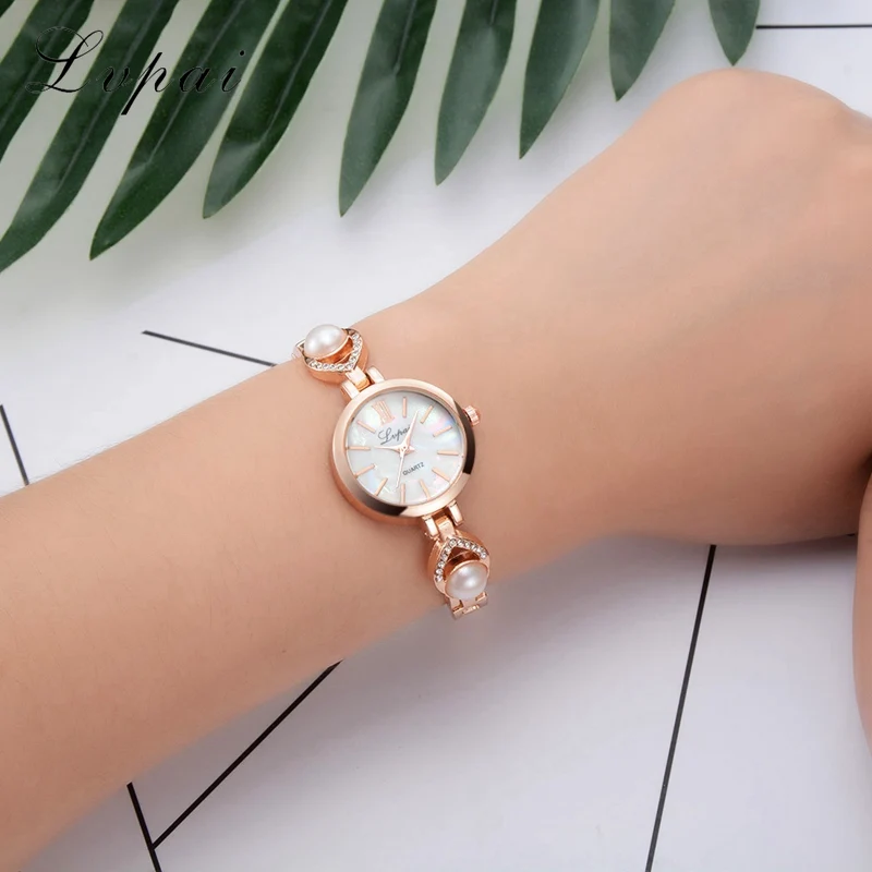 HTB1Q9tBXrwTMeJjSszfq6xbtFXaW