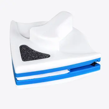 

Double Side Glass Cleaning Brush Magnetic Window Cleaning Magnets Household Cleaning Tools Wiper Surface Brushs Shower Screens