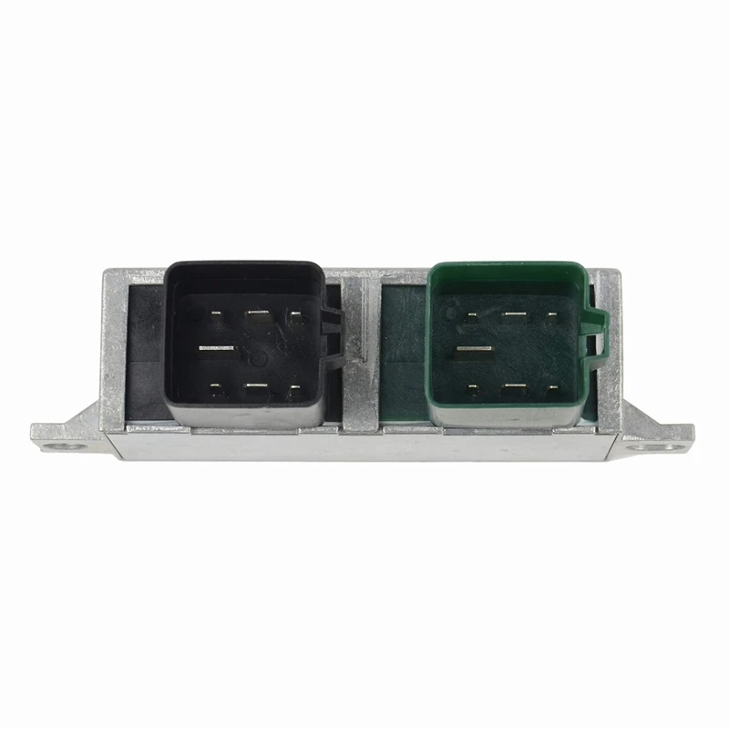 Модуль управления свечами 1828565C1 YC3Z12B533AA для Ford Super Duty F250 F350 6.0L 7.3L 6.4L автомобильные аксессуары