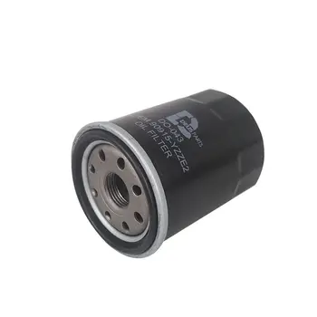 

oil filter fit for TOYOTA 4 Runner Alphard Altezza Aristo