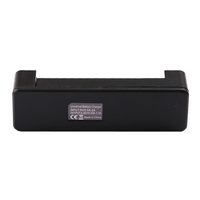 Universal USB Mobile Phone Battery charger Extra Battery Charger Charging Dock Cradle for Samsung s3 s4 Mini S5 Xiaomi LG battery charger fast charger
