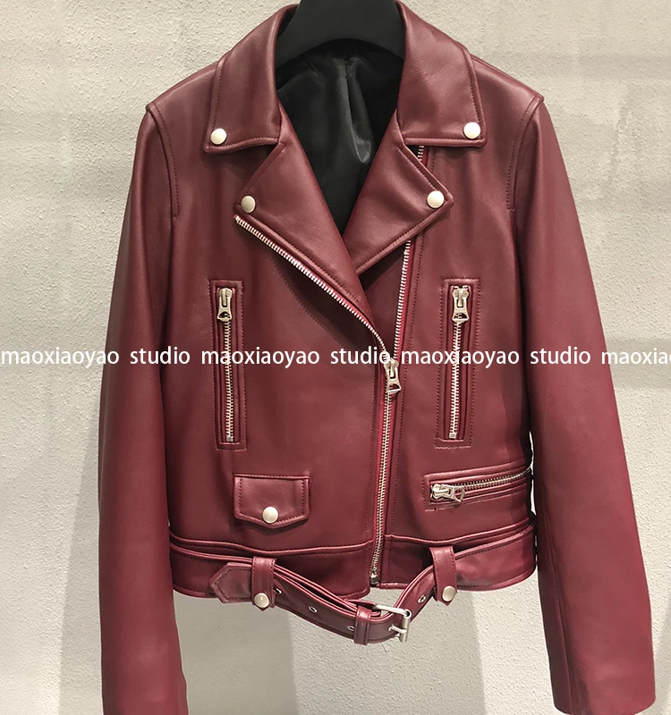 O1CN011JECvtAHTzX64io_!!53520996