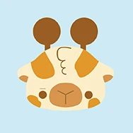 pattern 1 Разъем для мобильного телефона, подставка, универсальные смартфоны и крепление на планшет, растягивающаяся ручка, пальцевая розетка для iPhone 8 7 Xiaomi - Цвет: pattern 1
