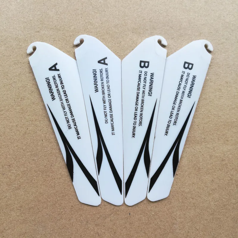 QQ图片20200509111012_副本