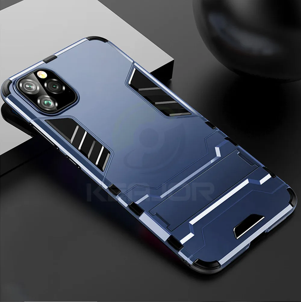 iPhone-2019-_13