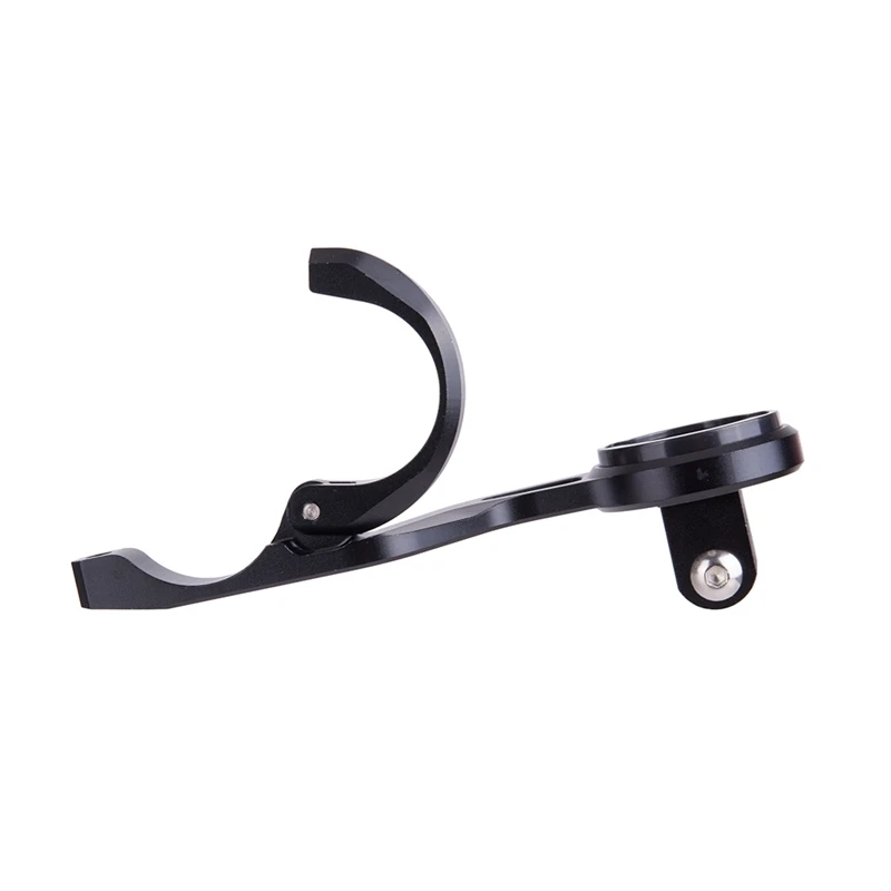 Велосипедная Расширительная рама, держатель для стола из сплава, рамка для камеры, Аксессуары для велосипеда