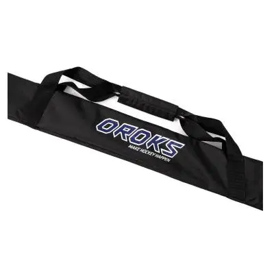 ЧЕХОЛ ДЛЯ ХОККЕЙНЫХ КЛЮШЕК OROKS. Decathlon