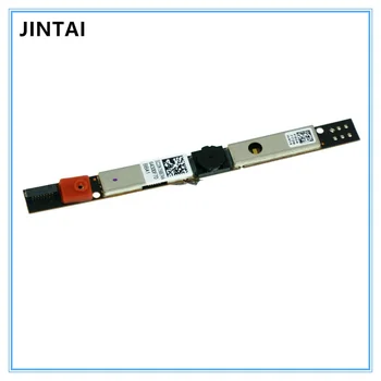 

For LENOVO V110-15ISK LCD DISPLAY WEB WEBCAM CAMERA