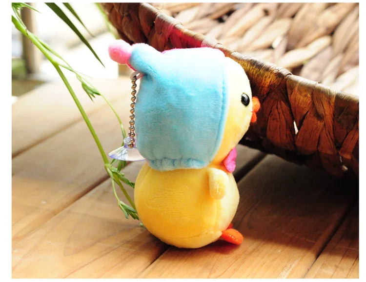 3137513170_397175371