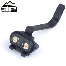 Тактическая рукоятка переключатель в сборе для серии X(для пистолета M& P) переключатель в сборе Softair оружие Легкие аксессуары NE04044