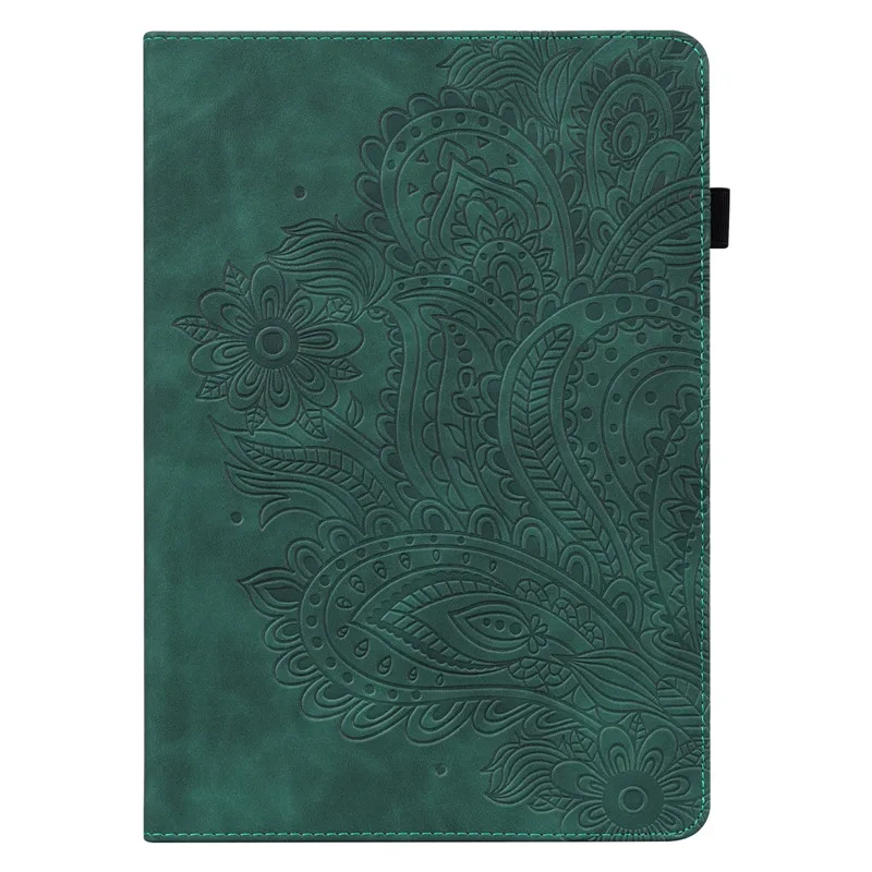 para Samsung Galaxy Tab A, 10.1, 2016, T580, T585, A6, 10, 1, 2016