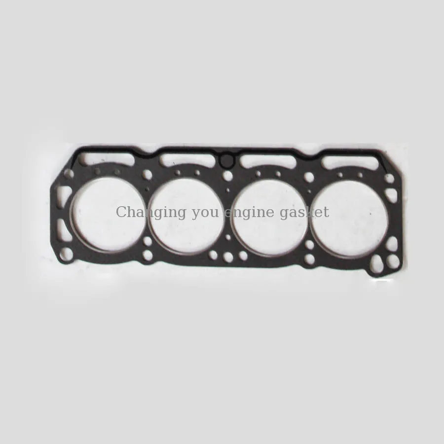 A14 A14S A15 For NISSAN SUNNY Traveller VANETTE Full Set Engine Parts Engine seal Gasket 10101-M9529 50091900