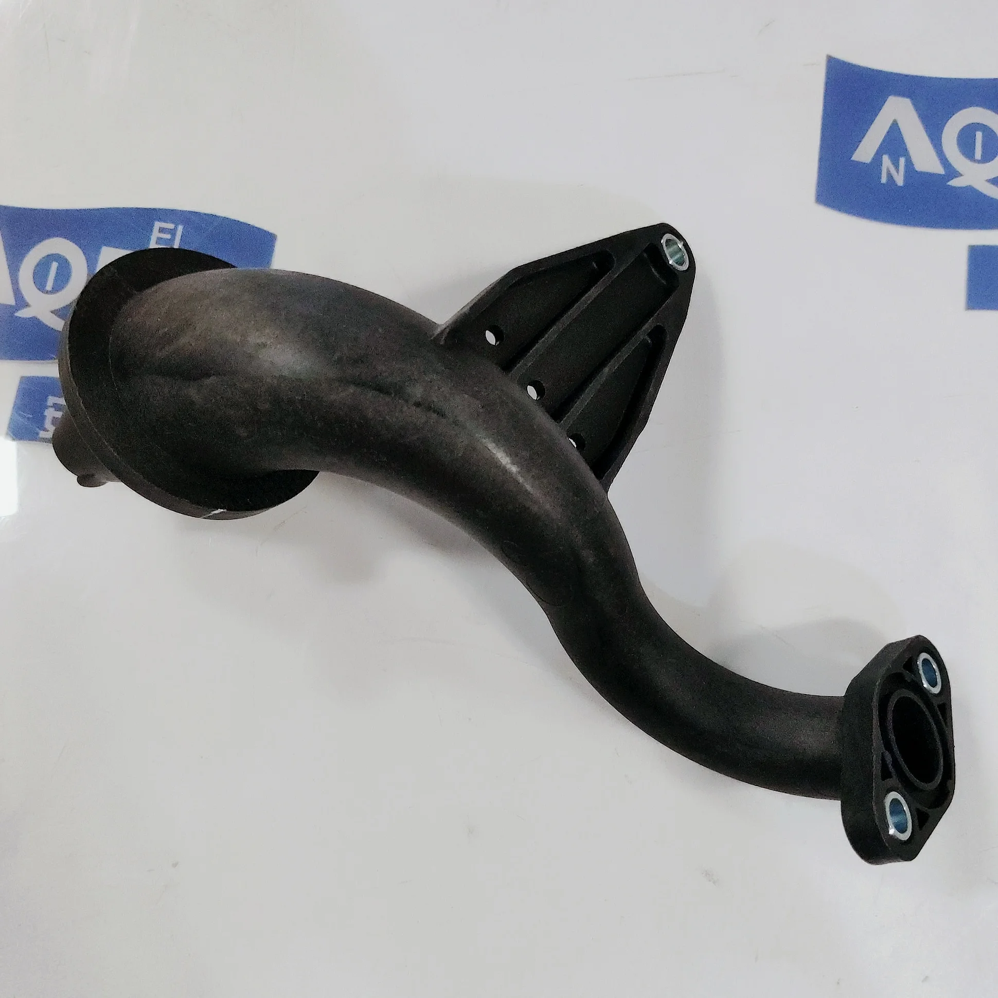 Автомобильные запчасти номер OE 1010100GG010 для JAC J3 J4 J5 J6 S3 масляный фильтр