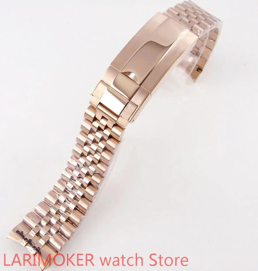 BLIGER NO logo 20mm ̵ ƿ ǹ  Ʈ      Ŭ
