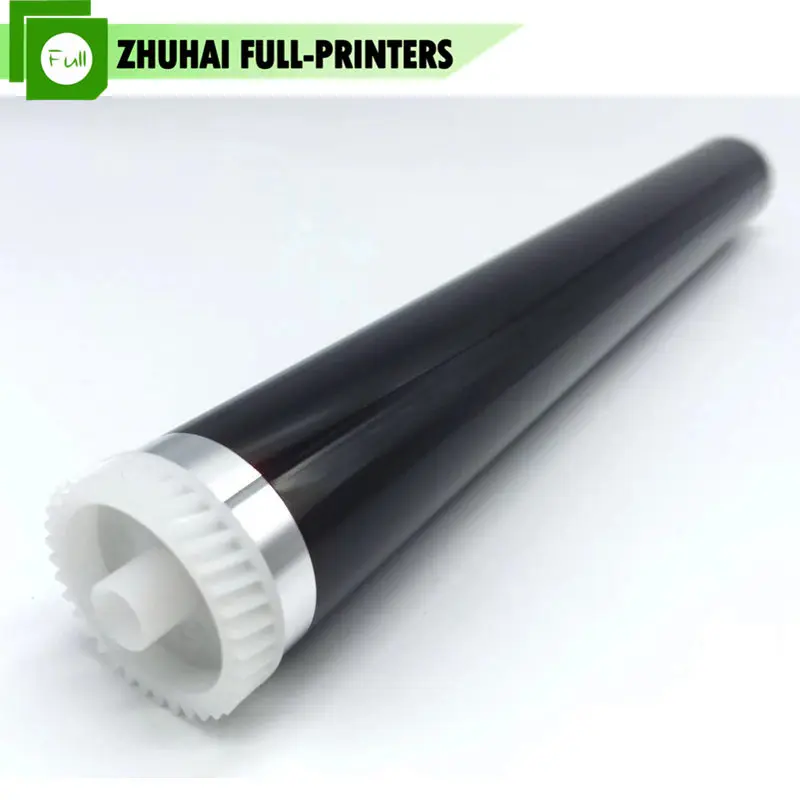 2X Фотобарабан совместимый с Kyocera Fs1016MFP FS1100 FS1110 FS1300D FS1028 FS1128 FS1135 FS1370