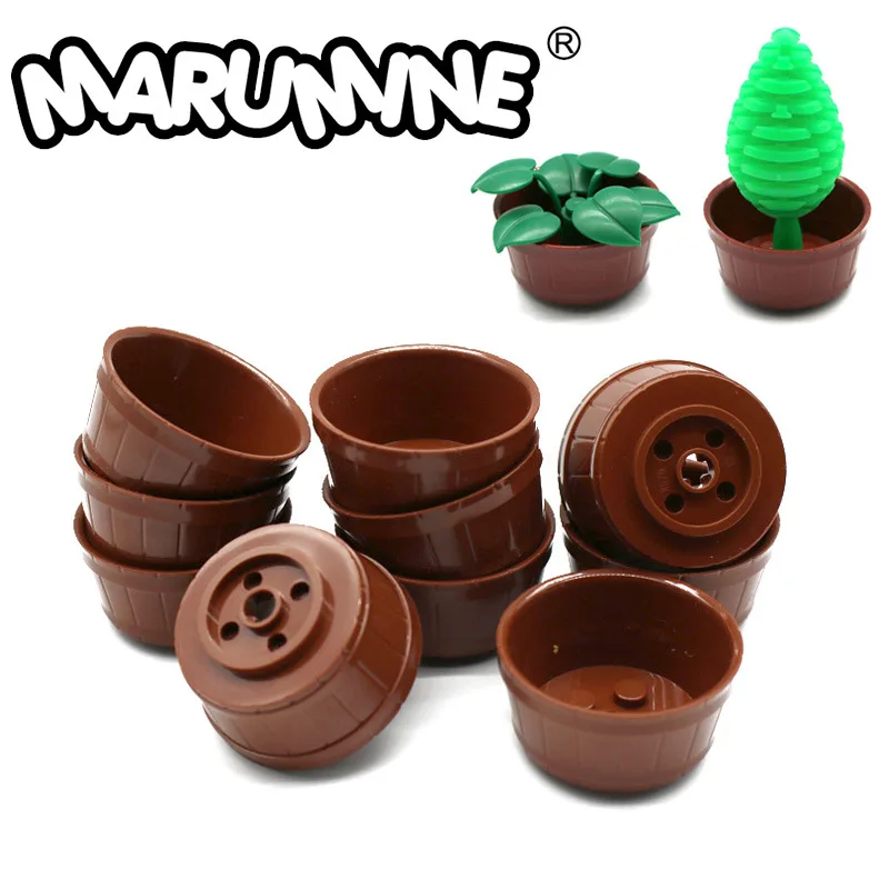 BFAEC477-F926-4AA8-8015-36EE95EC1CC8