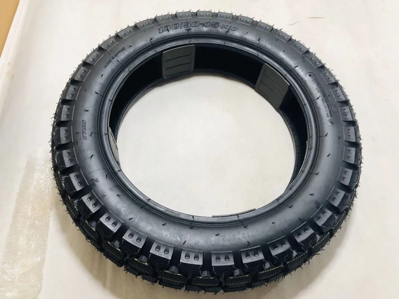 微信图片_20191122112723