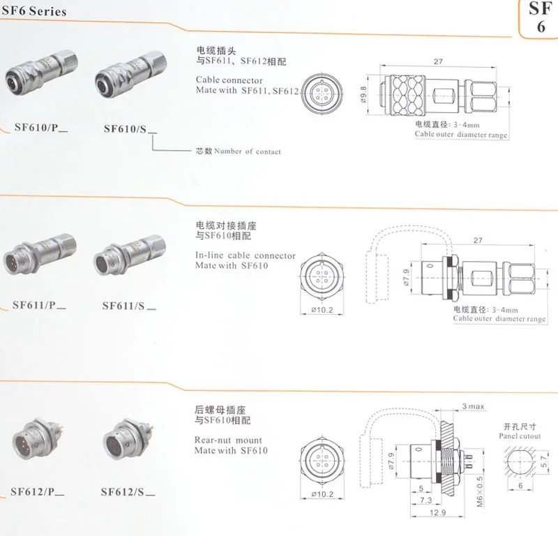 HTB1yVjnXsfrK1Rjy1Xdq6yemFXaM