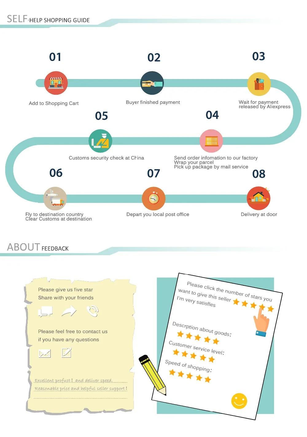 HTB1ebxSXvLsK1Rjy0Fbq6xSEXXaD