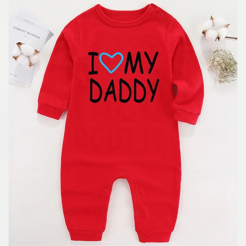  ǻ   ܿ   ϴ ƺ  ǻ  ҳ Autume Rompers Kids ǽ Baby Onesies