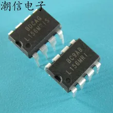 5 шт./лот L156MRIS L156MRI