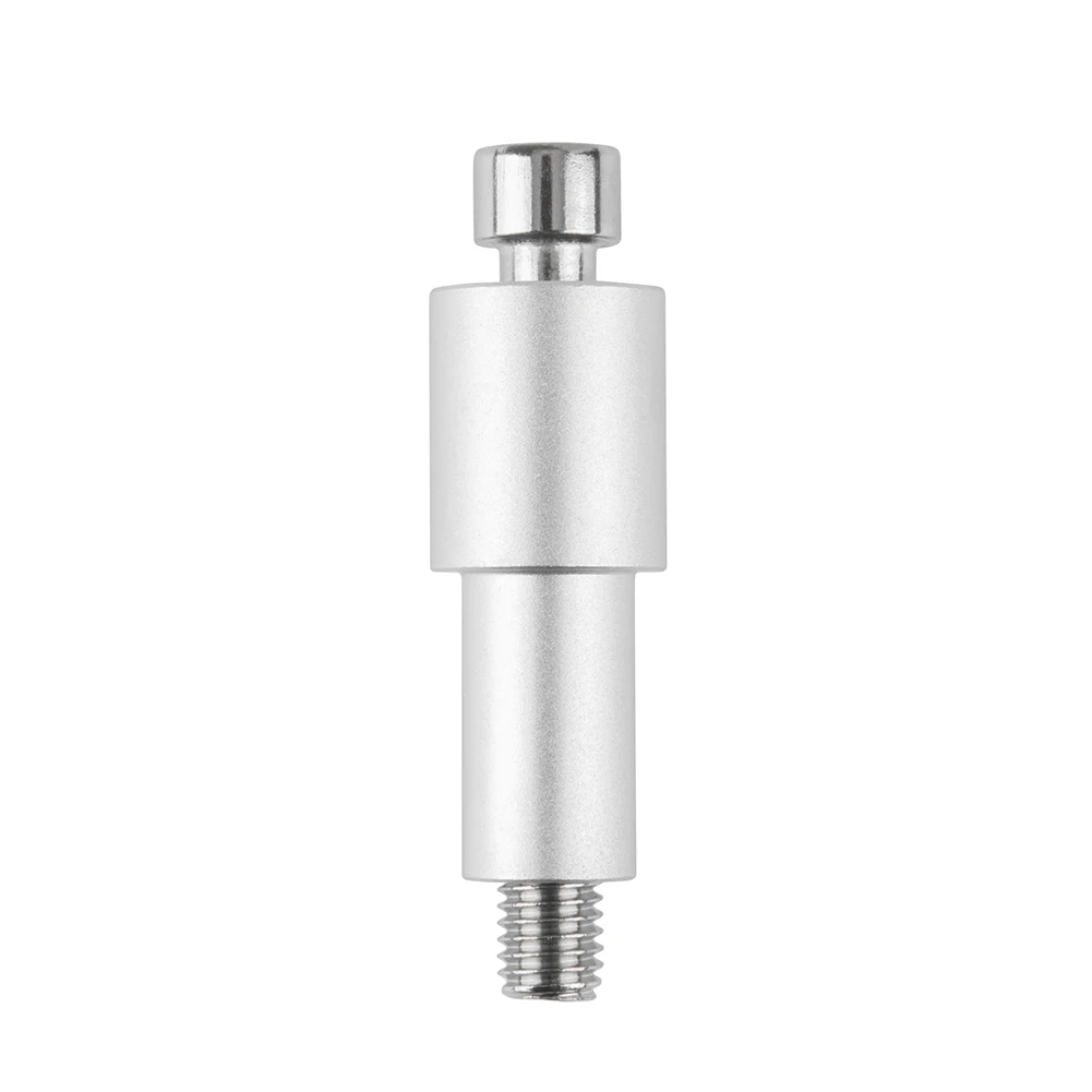 Support Téléphone Moto Pour BMW R1200RT R 1200 RT -2009 2010-2019 Nouveau Support Navigation Moto Navigateur GPS Support Téléphone Charge USB Porte Téléphone Montage (Taille : -2009 Kit