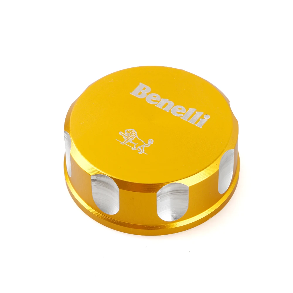 油壶盖_0005__MG_9312