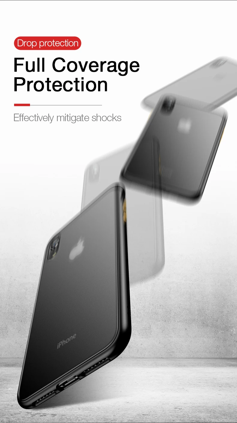 case for iphone xr (9)