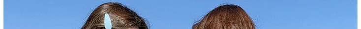 Женские свитера трикотажная рубашка пуловер Топ Осень Зима Женский Повседневный свободный Круглый вырез вязаный свитер женский джемпер