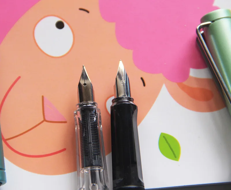 9585734368_634518859