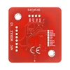 PN532 NFC RFID module V3, NFC with Android phone extension of RFID provide Schematic and library ► Photo 3/6