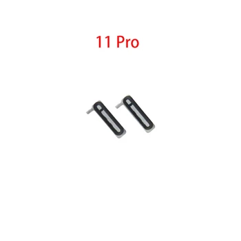 

Earphone Dust Cover Earpiece Anti Dust Mesh Net For Apple Iphone 11 Pro A2215 A2160